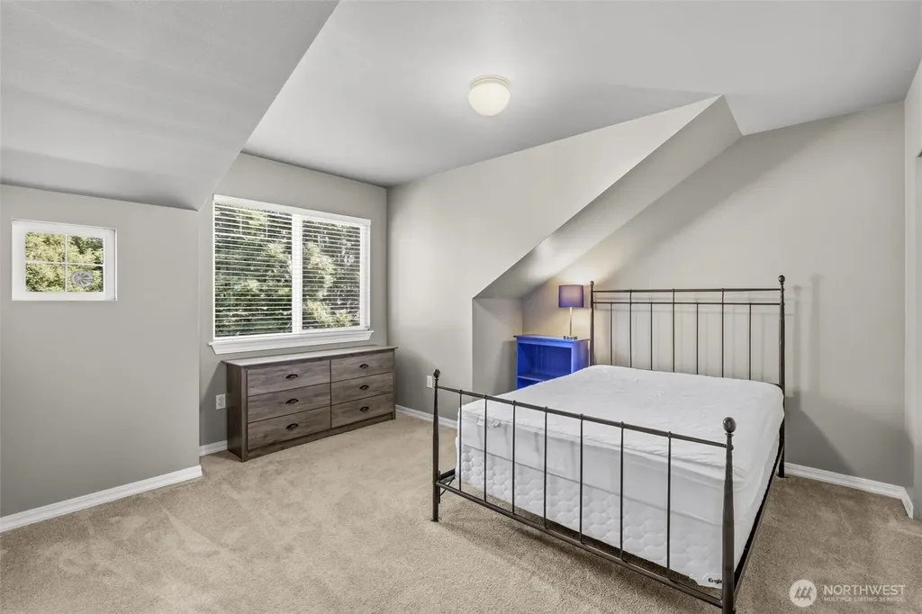 8829 NE 178th Street Bothell WA 98011
