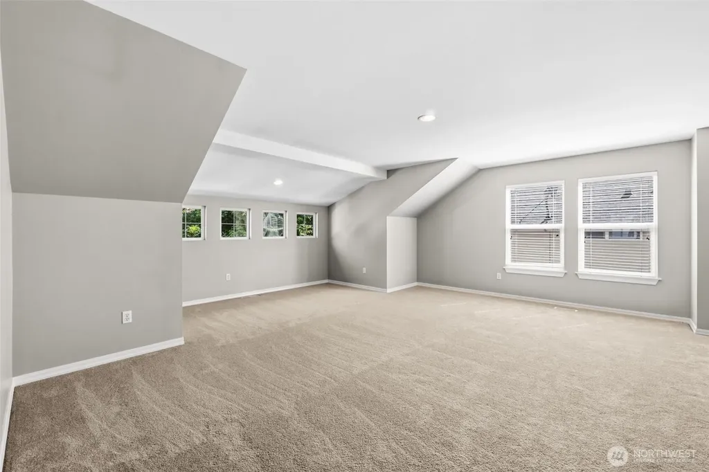 8829 NE 178th Street Bothell WA 98011