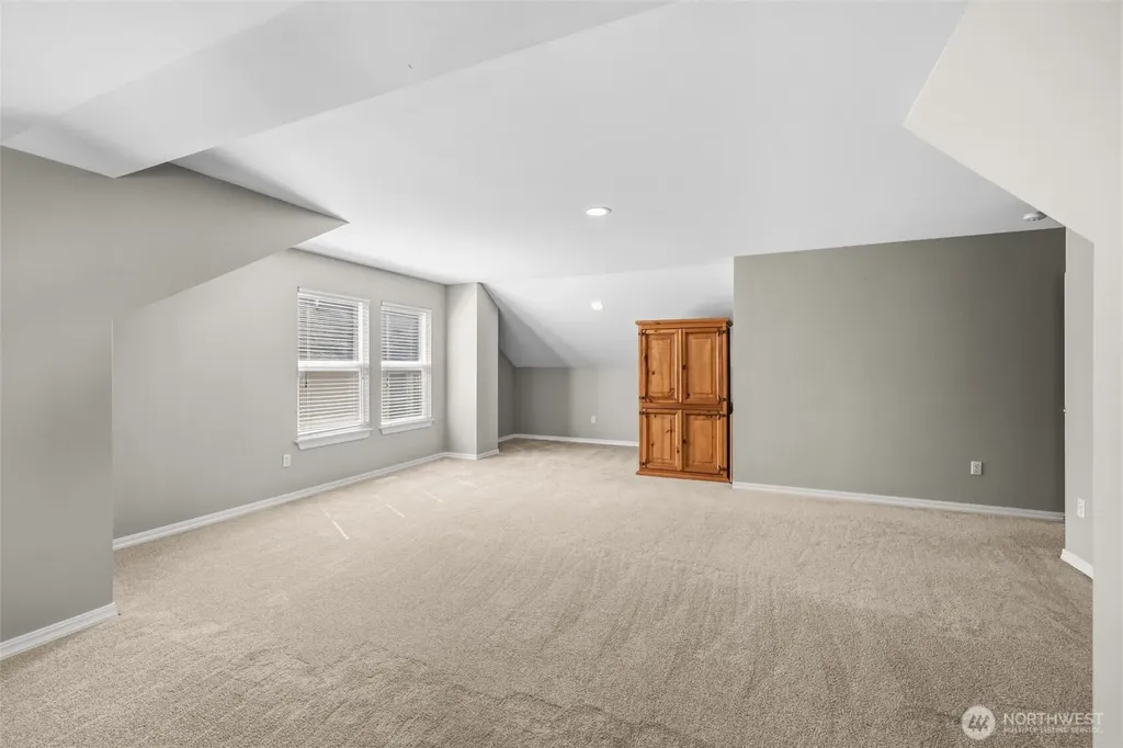 8829 NE 178th Street Bothell WA 98011