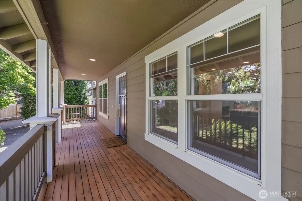 8829 NE 178th Street Bothell WA 98011