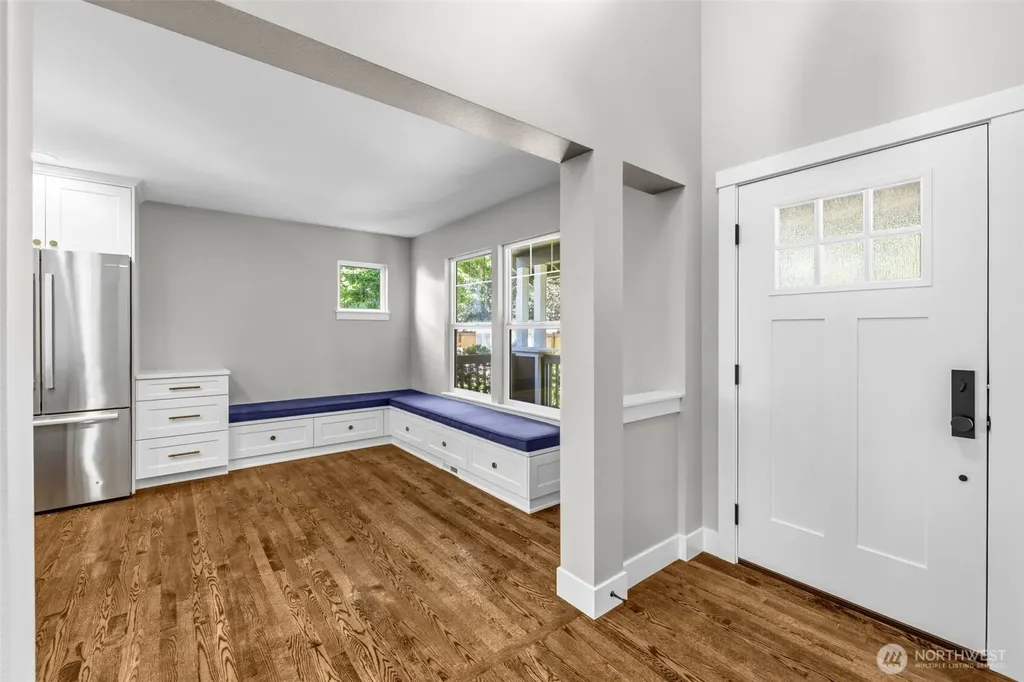 8829 NE 178th Street Bothell WA 98011