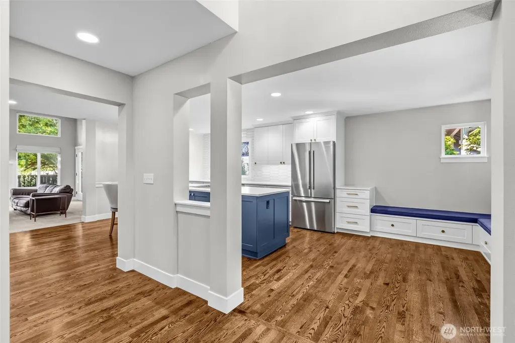 8829 NE 178th Street Bothell WA 98011