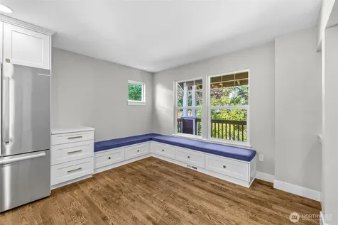 8829 NE 178th Street Bothell WA 98011