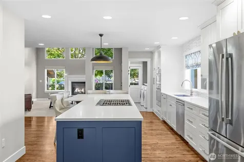 8829 NE 178th Street Bothell WA 98011