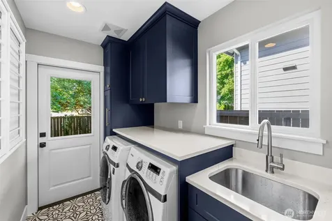 8829 NE 178th Street Bothell WA 98011