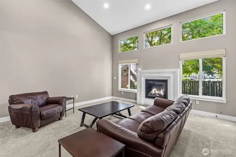 8829 NE 178th Street Bothell WA 98011
