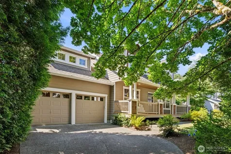 8829 NE 178th Street Bothell WA 98011