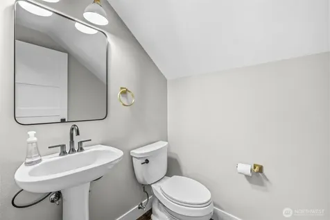 8829 NE 178th Street Bothell WA 98011