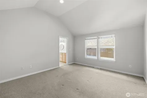 8829 NE 178th Street Bothell WA 98011