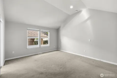 8829 NE 178th Street Bothell WA 98011