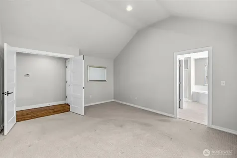 8829 NE 178th Street Bothell WA 98011