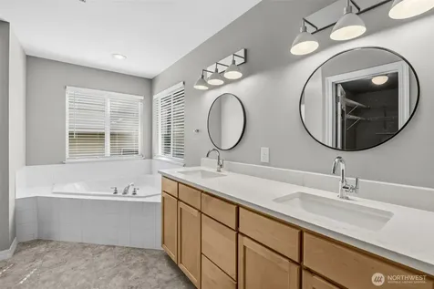 8829 NE 178th Street Bothell WA 98011