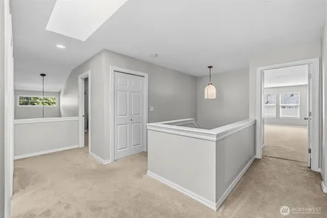 8829 NE 178th Street Bothell WA 98011