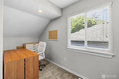 8829 NE 178th Street Bothell WA 98011