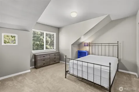 8829 NE 178th Street Bothell WA 98011