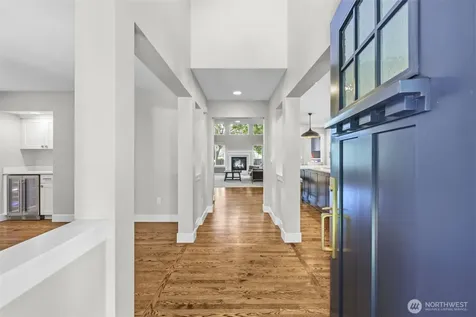 8829 NE 178th Street Bothell WA 98011