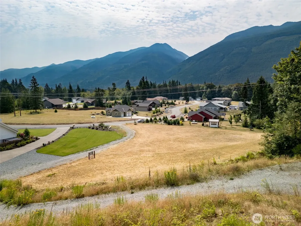 37373 Fieldstone Court Sedro Woolley WA 98284