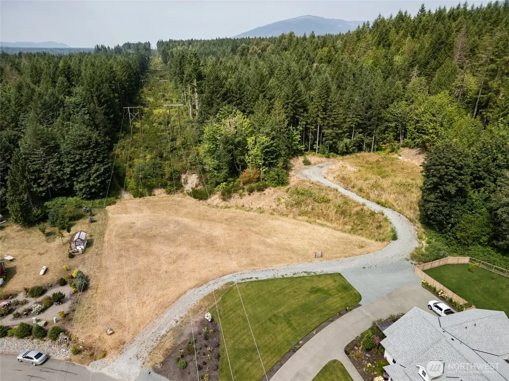 37373 Fieldstone Court Sedro Woolley WA 98284