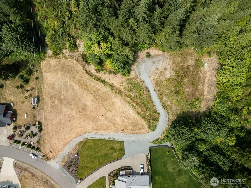 37373 Fieldstone Court Sedro Woolley WA 98284