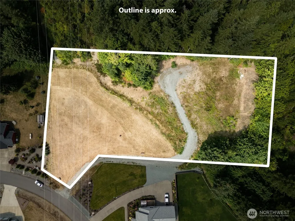 37373 Fieldstone Court Sedro Woolley WA 98284