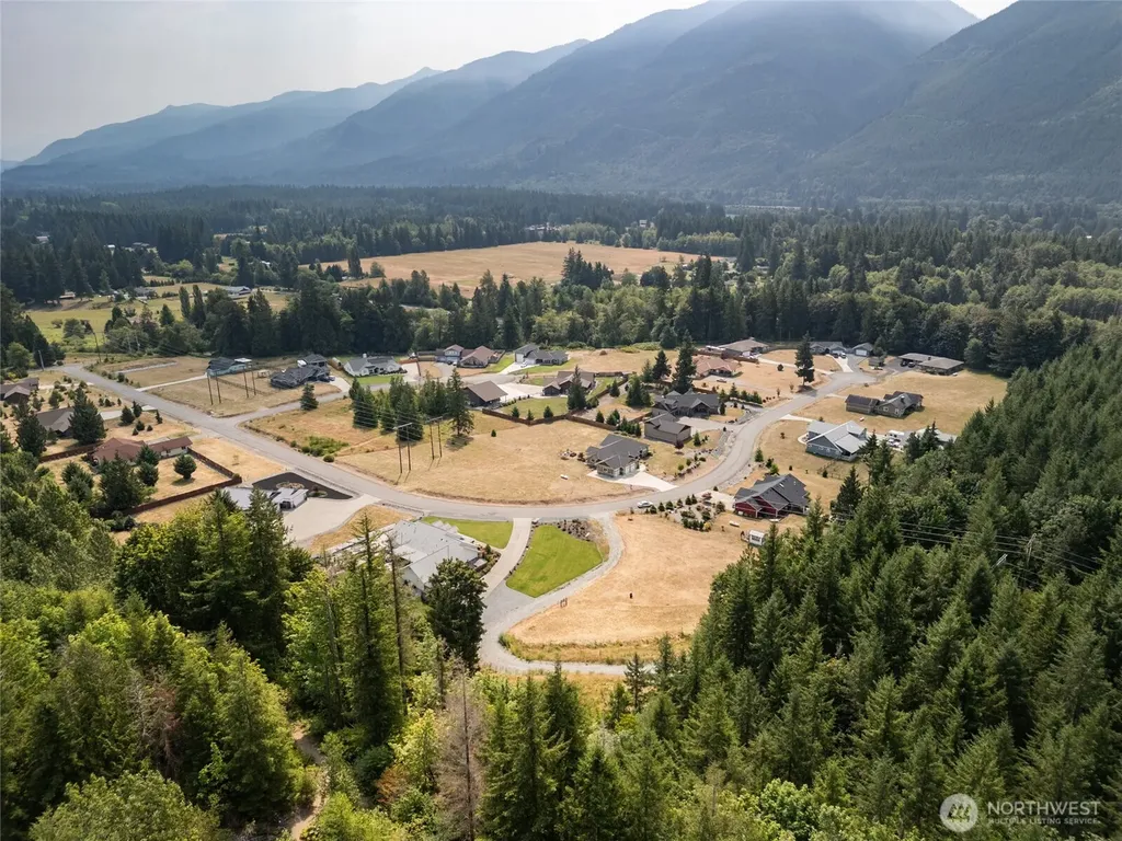 37373 Fieldstone Court Sedro Woolley WA 98284