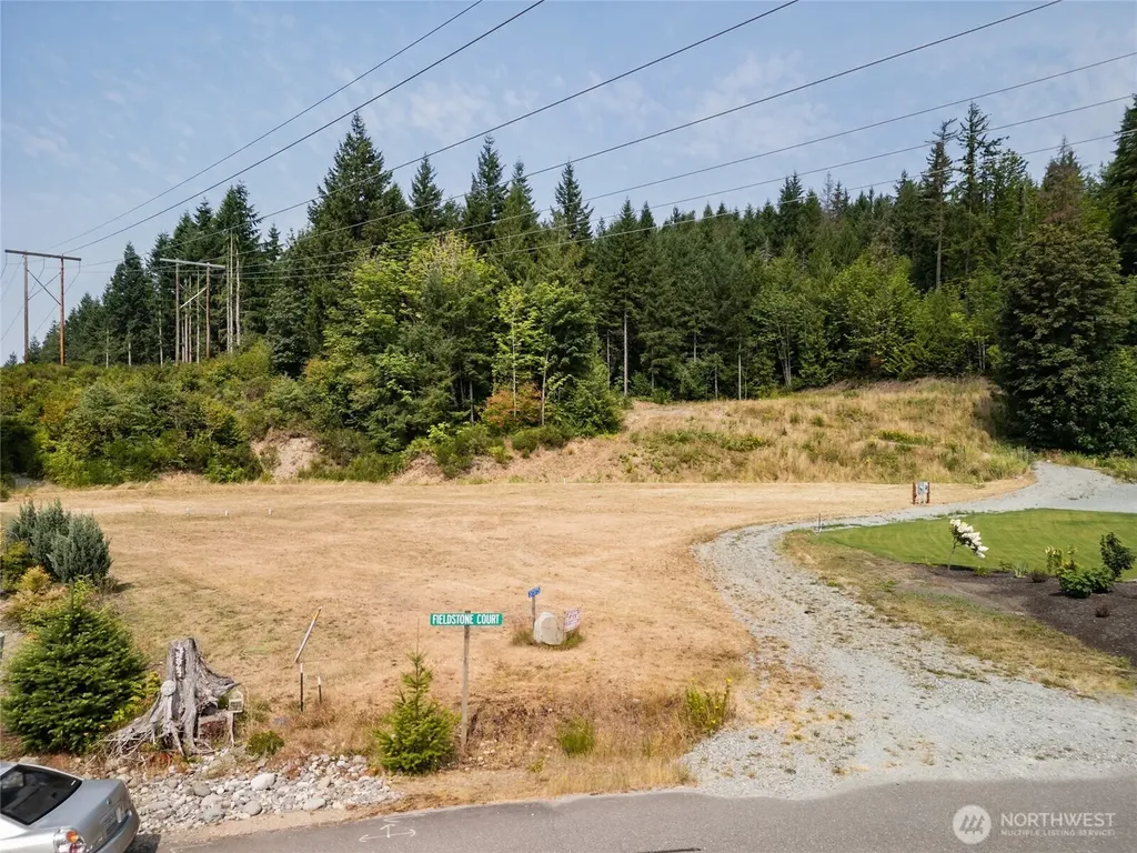 37373 Fieldstone Court Sedro Woolley WA 98284