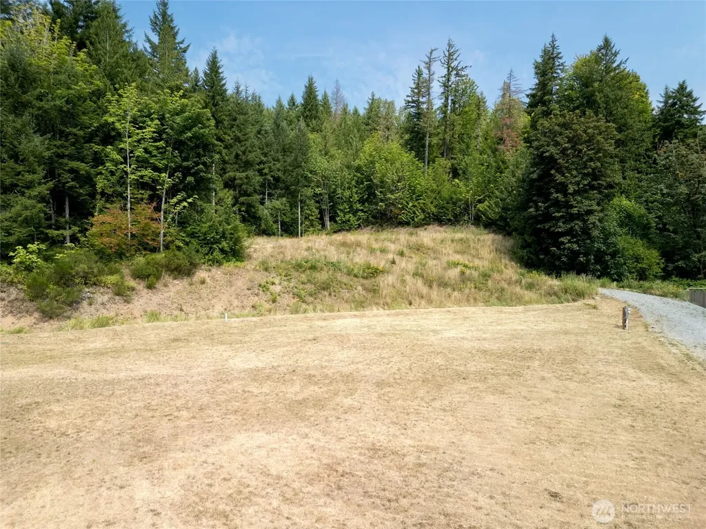 37373 Fieldstone Court Sedro Woolley WA 98284