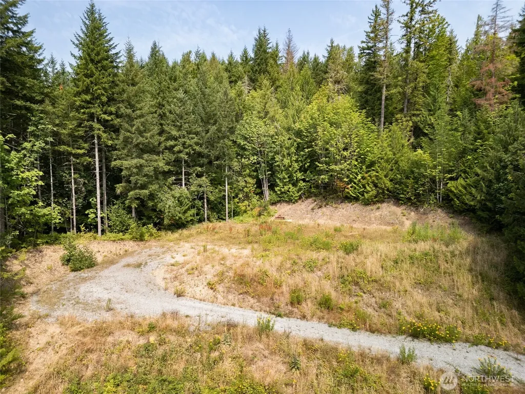 37373 Fieldstone Court Sedro Woolley WA 98284