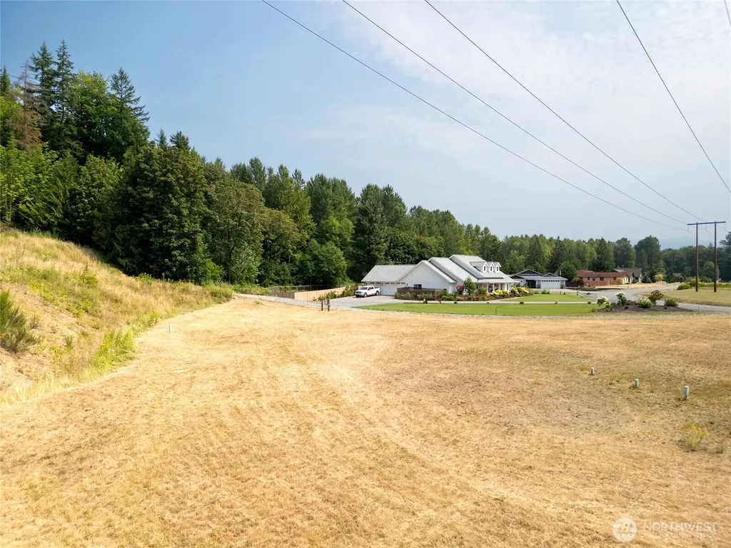 37373 Fieldstone Court Sedro Woolley WA 98284