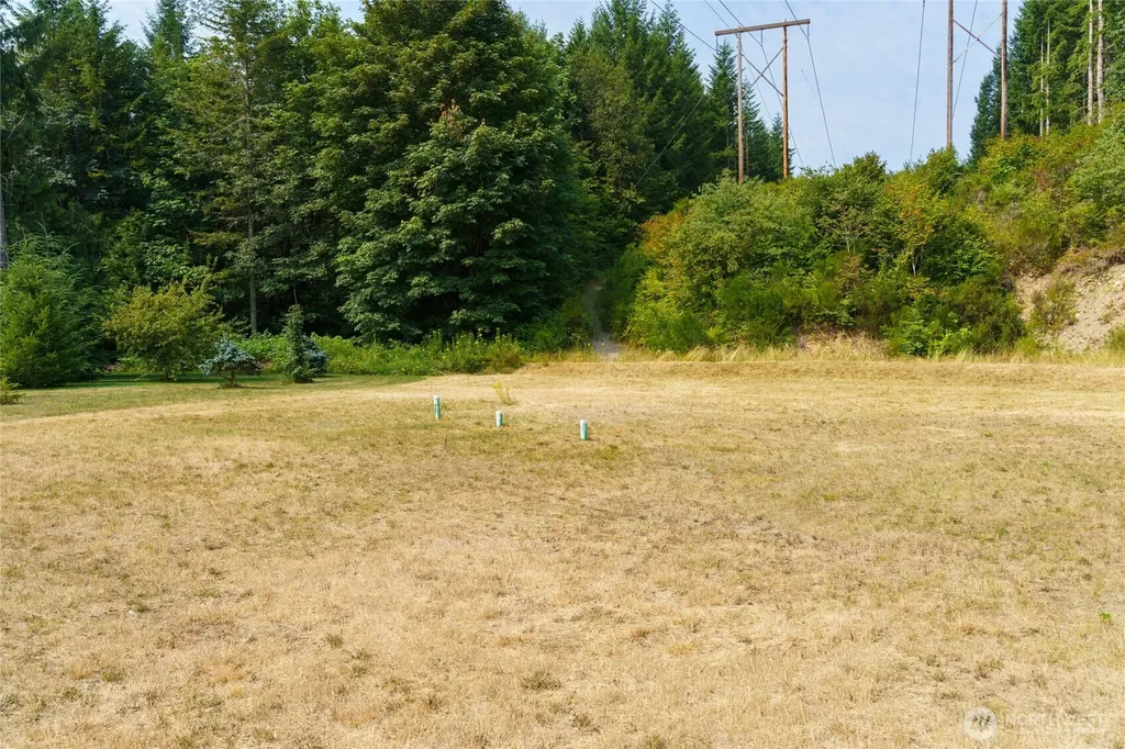 37373 Fieldstone Court Sedro Woolley WA 98284