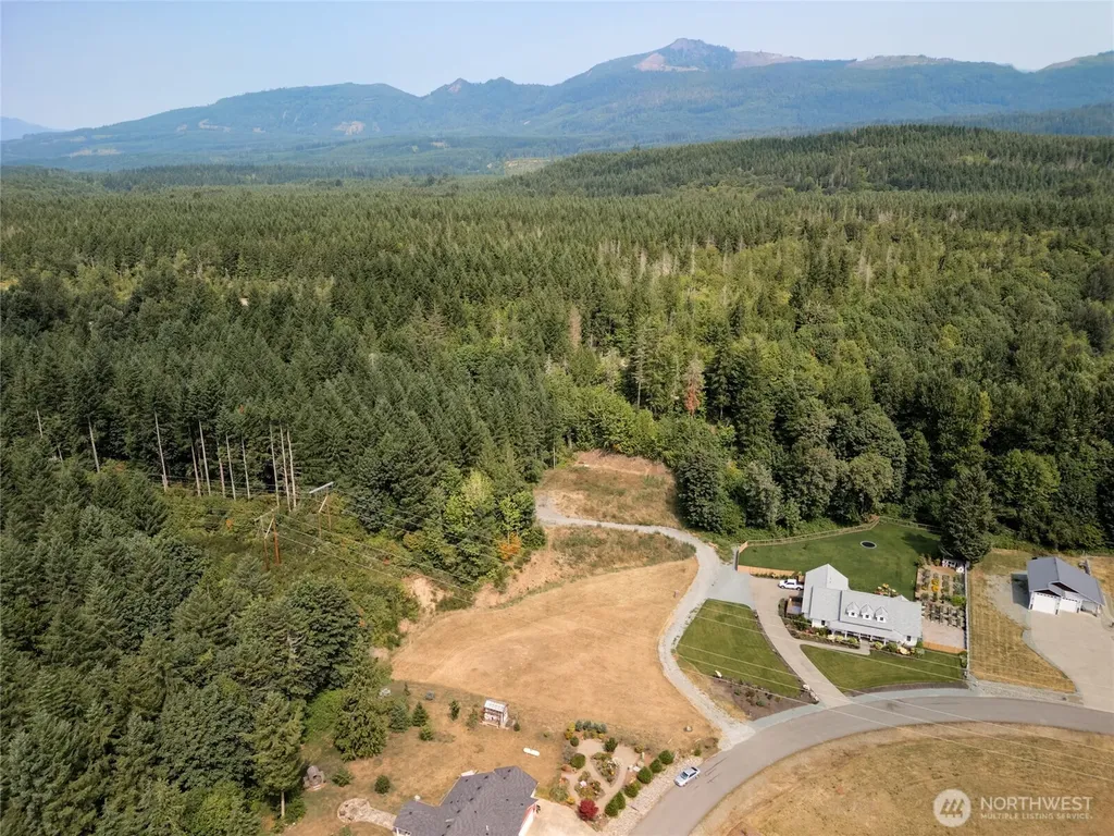 37373 Fieldstone Court Sedro Woolley WA 98284