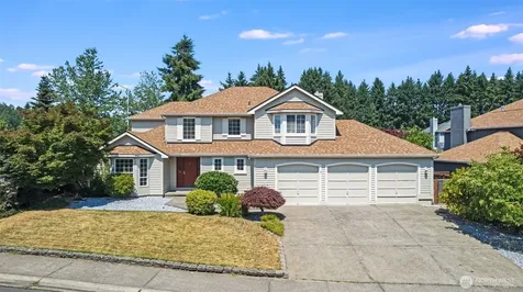 101 Eagle Ridge Drive E Puyallup WA 98374