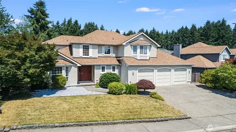 101 Eagle Ridge Drive E Puyallup WA 98374