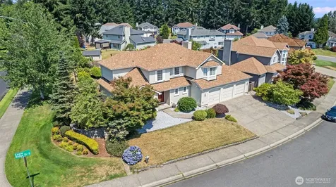 101 Eagle Ridge Drive E Puyallup WA 98374