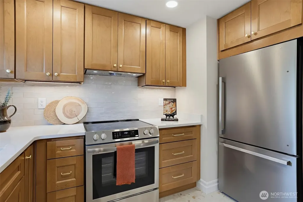 14641 450th Avenue SE North Bend WA 98045