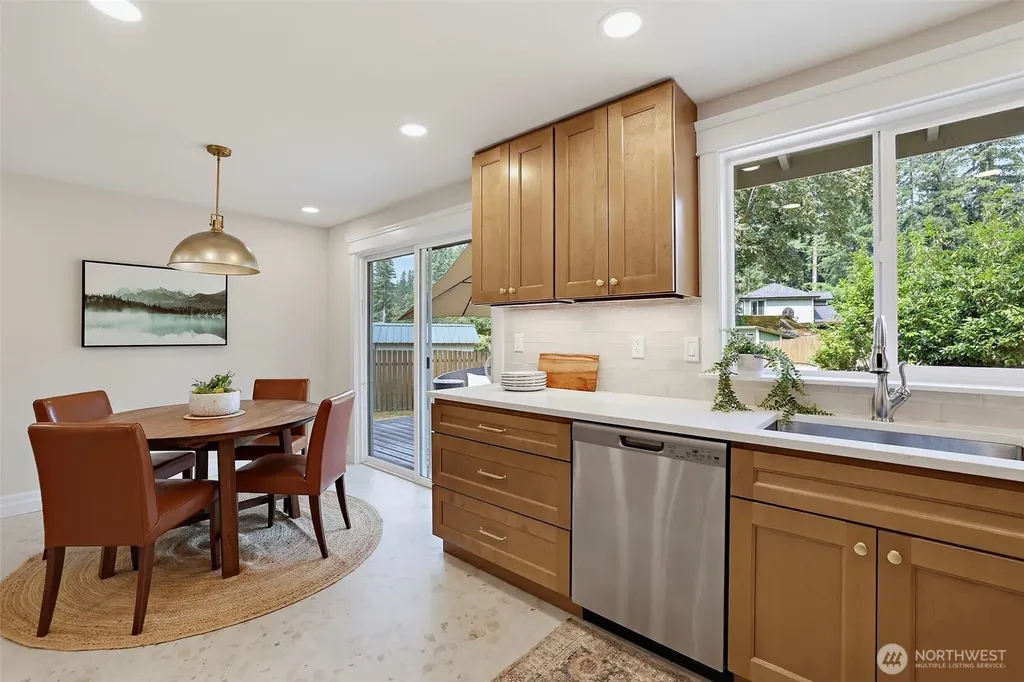 14641 450th Avenue SE North Bend WA 98045