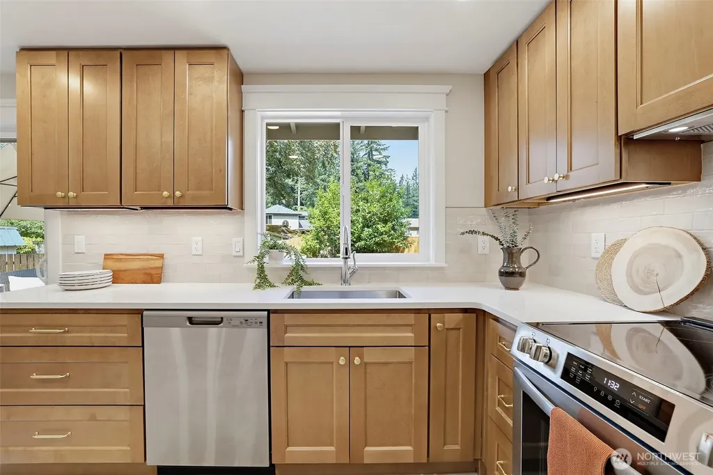 14641 450th Avenue SE North Bend WA 98045