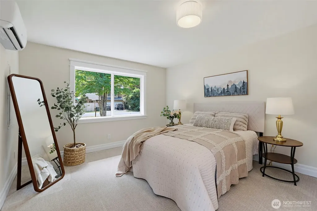 14641 450th Avenue SE North Bend WA 98045