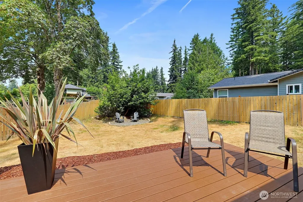 14641 450th Avenue SE North Bend WA 98045
