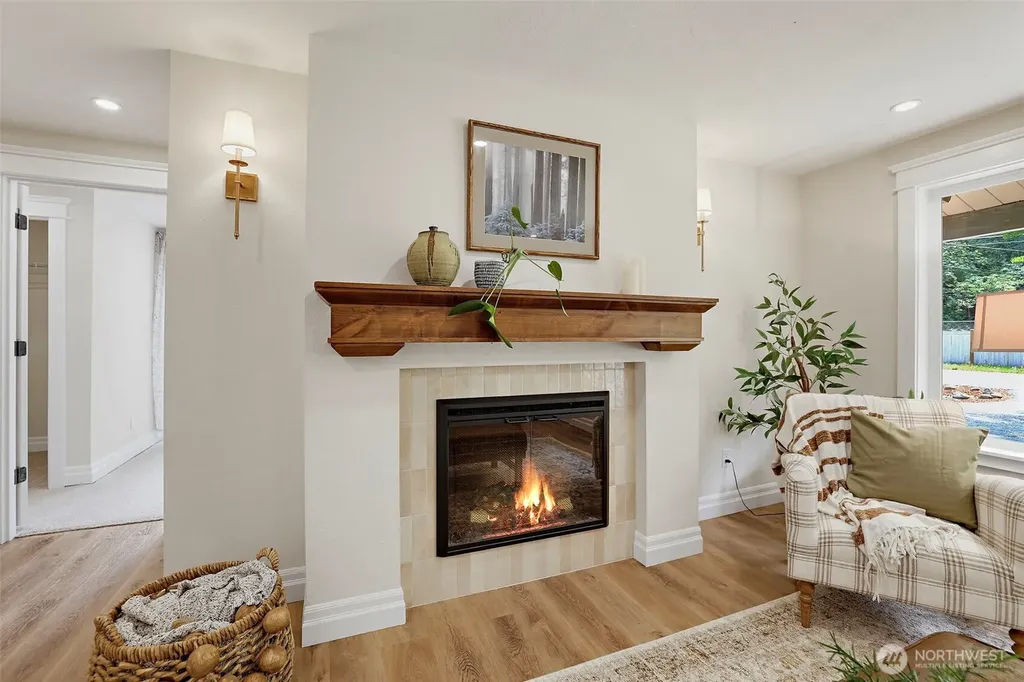 14641 450th Avenue SE North Bend WA 98045