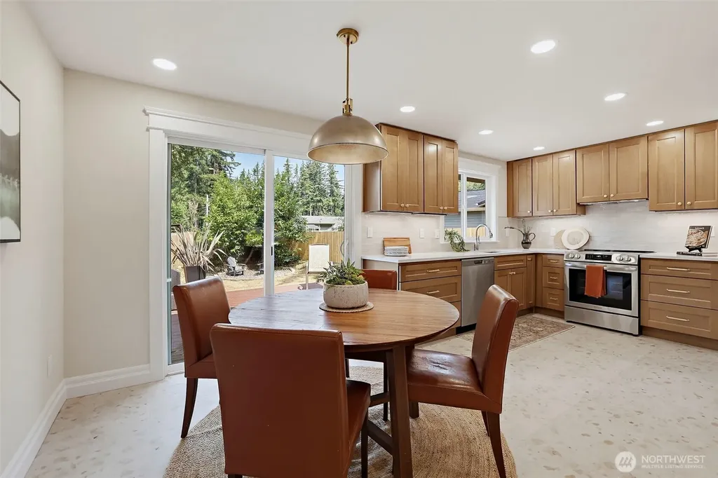 14641 450th Avenue SE North Bend WA 98045