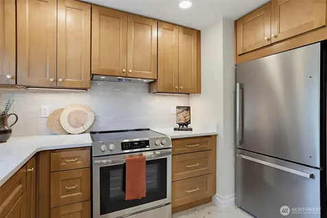 14641 450th Avenue SE North Bend WA 98045