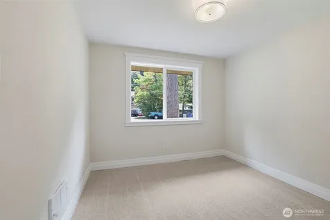 14641 450th Avenue SE North Bend WA 98045