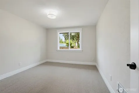 14641 450th Avenue SE North Bend WA 98045