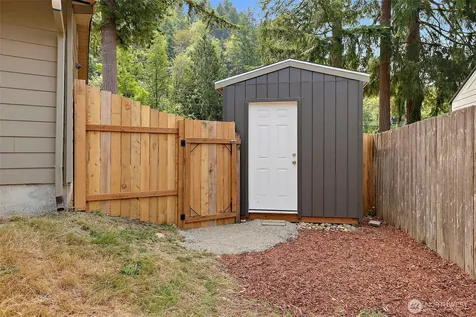 14641 450th Avenue SE North Bend WA 98045