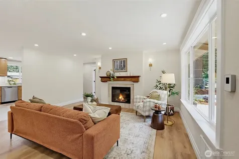 14641 450th Avenue SE North Bend WA 98045