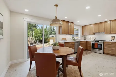14641 450th Avenue SE North Bend WA 98045