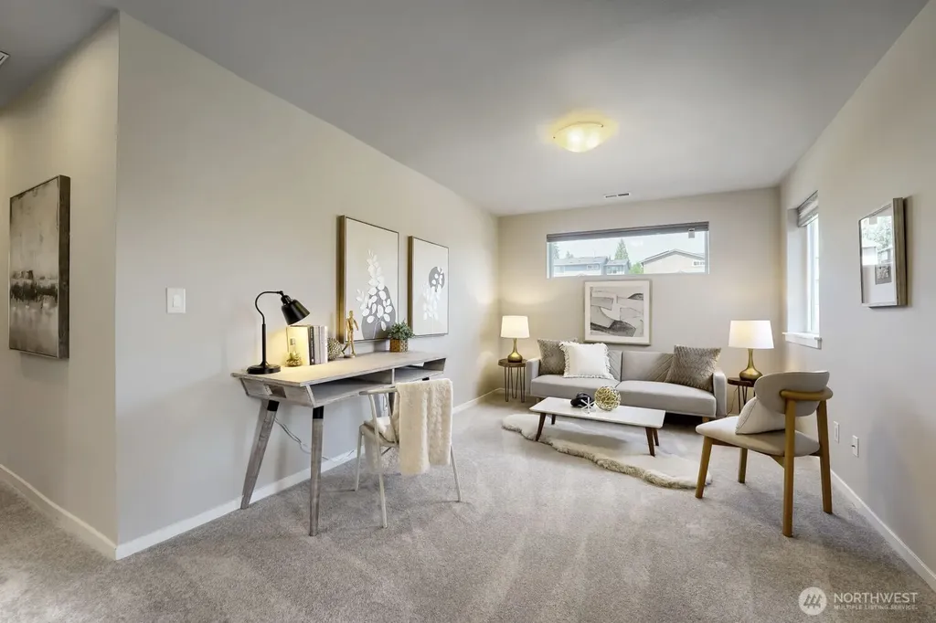 13521 NE 128th Place Kirkland WA 98034