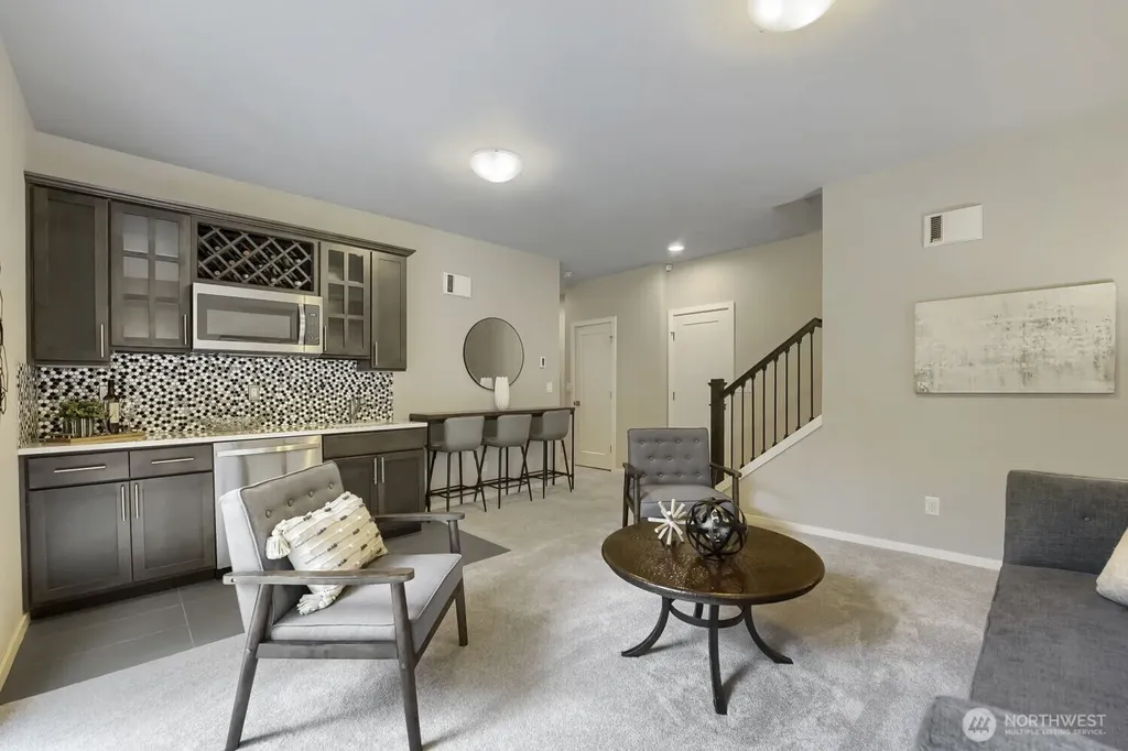 13521 NE 128th Place Kirkland WA 98034