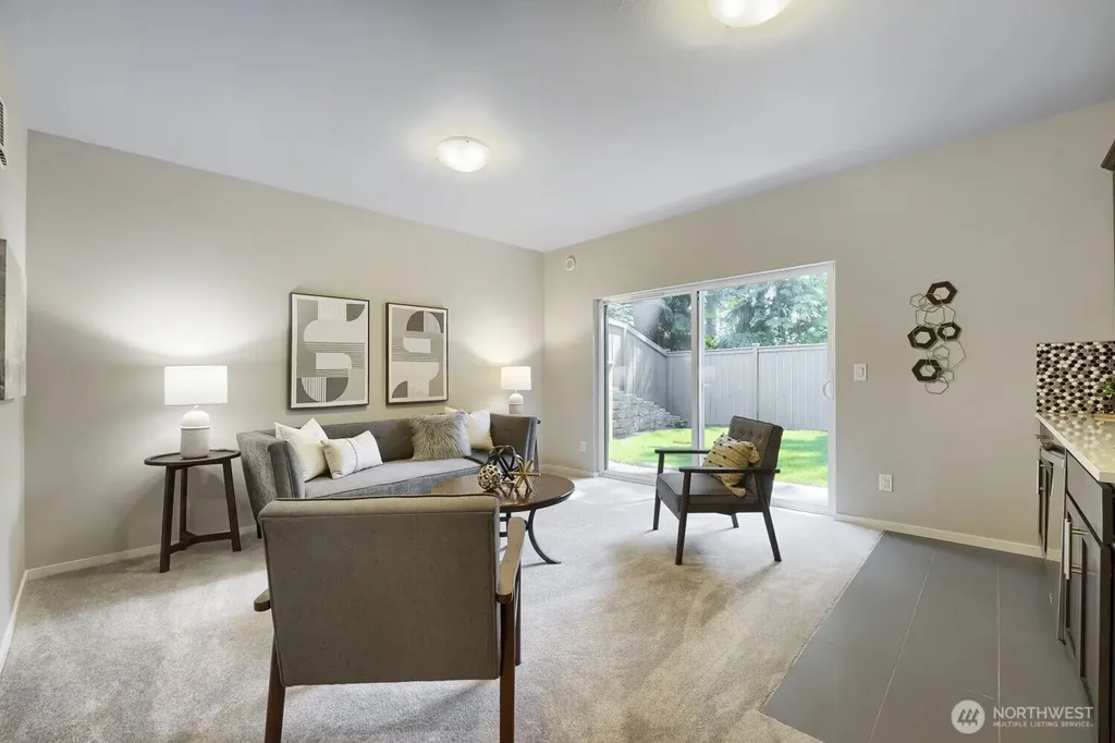13521 NE 128th Place Kirkland WA 98034